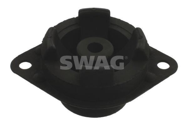 Şanzıman Takozu Sağ Audi 200 Sedan/Avant (447)(08.1983->)  SWAG 30 13 0066