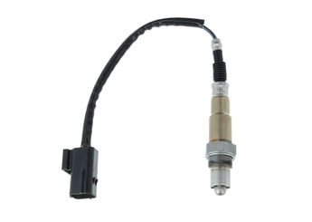 Oksijen (Lambda) Sensörü  VALEO 368085  226A0EN21A 226A0-EN21A 22690ED000 22690-ED000