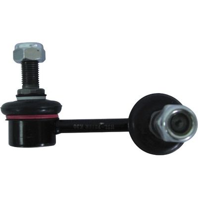 Viraj Demir Askı Rotu Ön Sağ Chevrolet Epica (2006->)  FROW 389.1215.009