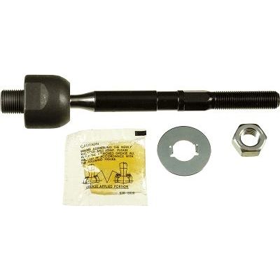 Rot Mili Sağ veya Sol RIW HN3041