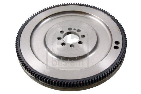 Volan  WEGER 032 060