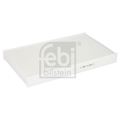 Polen Filtresi  FEBI BILSTEIN 196750