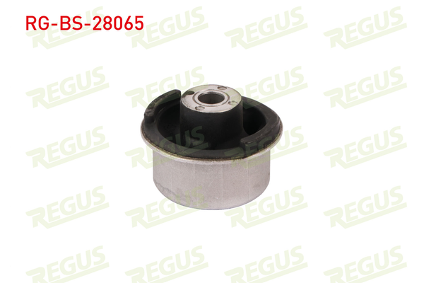 Salıncak Burcu Ön Alt Sağ veya Sol REGUS RG-BS-28065