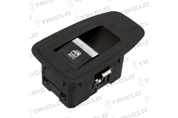Cam Açma Düğmesi Ön Sağ Renault Captur II (01.2020->)  RENAULT ORJINAL 254019868R