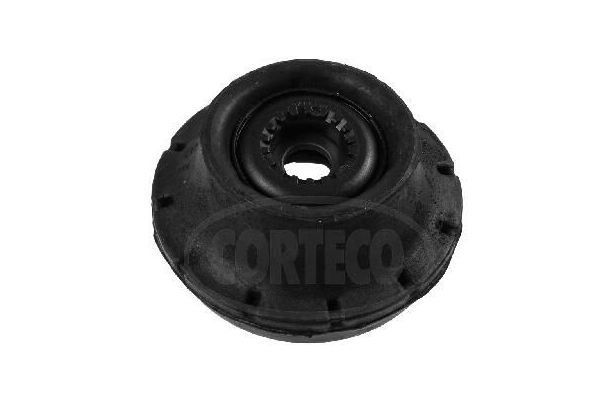 Amortisör Tabla Takozu Ön Sağ veya Sol Volkswagen Golf III Cabriolet (1E7)(03.1998->2002)  CORTECO 80001633