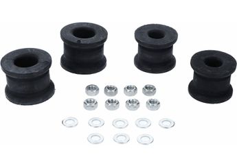 Viraj Demir Lastiği Ön REGUS RG-BT-28006  1243200447 1243202147 124 320 04 47 124 320 21 47 A1243200447 A 124 320 04 47 A1243202147 A 124 320 21 47