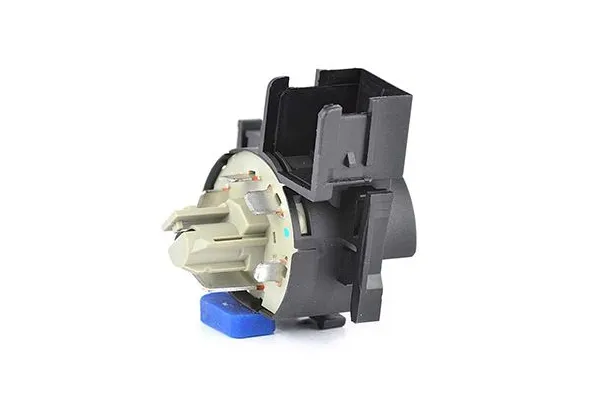 Kontak Termik  BSG 65-856-002