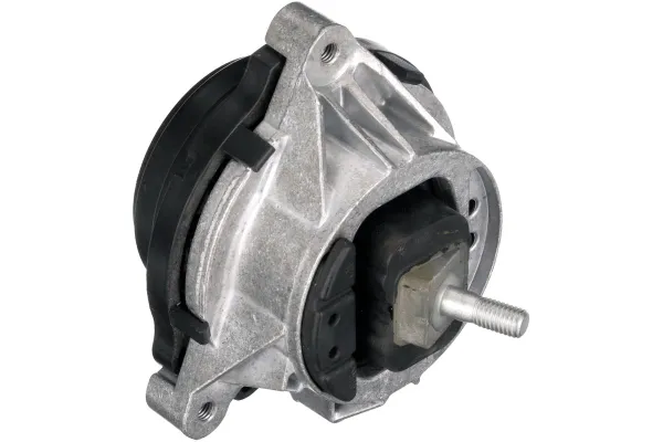 Motor Takozu Sol BMW M4 Serisi Cabrio (F83)(2014->)  RAPRO R55550