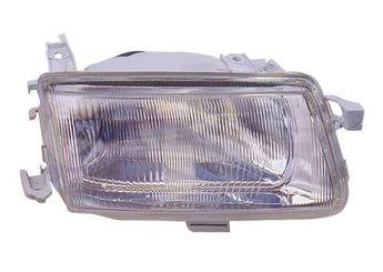 Far Sağ GVA 2090080  1216456 90487448 90442766