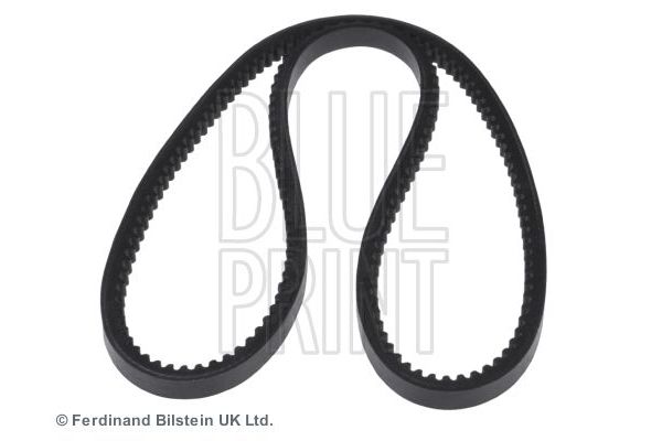 Vantilatör Kayışı  GMB AVX13X0890