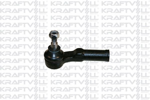 Rot Başı Sol KRAFTVOLL 13020441