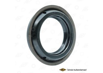 Aks Keçesi  MOBIS 4311939020  4311939020