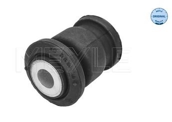 Salıncak Burcu Ön Alt Sağ veya Sol FKK 9234  