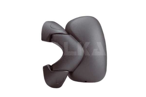 Dikiz Aynası Dış Sol OPTIMUM 9630200QAP