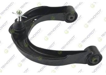 Salıncak Ön Üst Sol TEKNOROT HY-579  544103F601 544103F600 544103K000 544103K110 544203K000