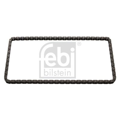 Triger Zinciri  FIAT ORJINAL 5801514998