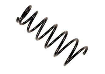 Helezon Yayı Arka STANDART YAY 133048R  482311H460 482311H340 48231-1H460 48231H050 48231-H050