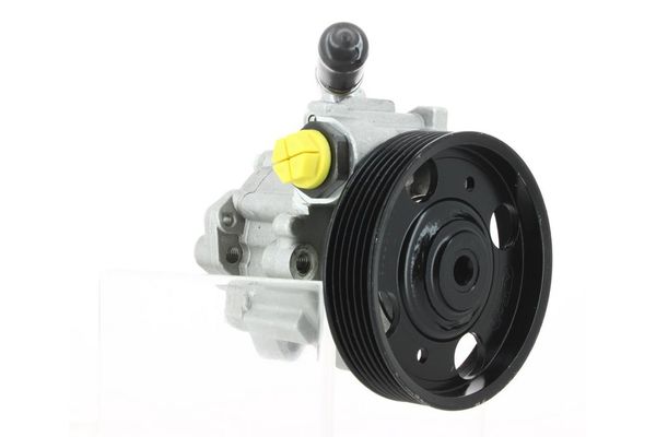 Direksiyon Pompası  Peugeot 605 (08.1989->)  HEMA 3301078