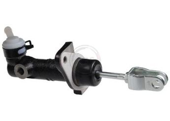 Debriyaj Merkezi Üst MANDO KAC0507  4160047000 416004A000 41600-4A000 416004A030