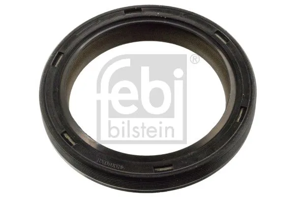 Krank Keçesi Ön Volkswagen T6 California (SG)(05.2015->2019)  FEBI BILSTEIN 106508