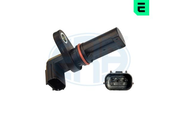 Eksantrik Devir Sensörü  Honda Civic HB (FK)(01.2017->)  ERA 551695A
