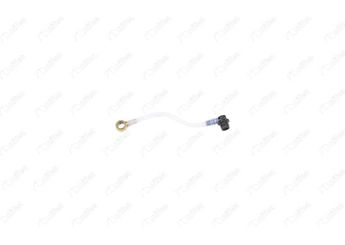 Yakıt Borusu  NİFEA 33493  6010705332