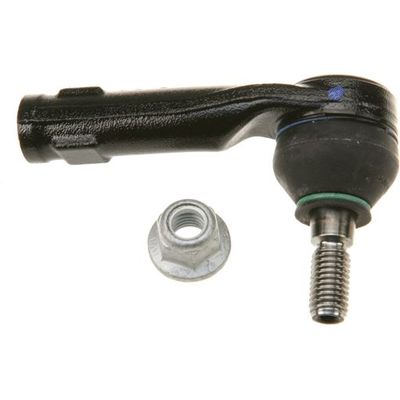 Rot Başı Sağ Ford B-MAX (CB2)(2012->)  TRW JTE1127