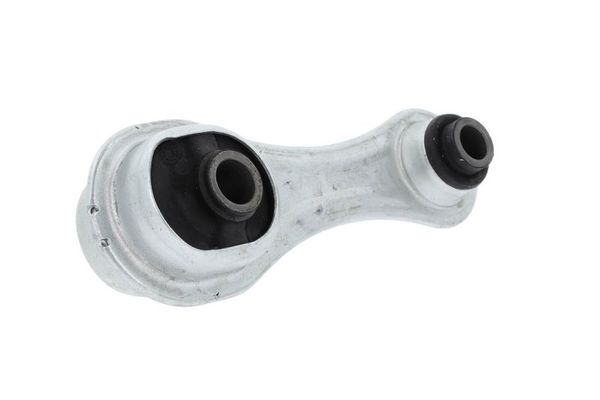 Motor Takozu Arka Lada Vesta SW Cross (2181)(2017->)  CORTECO 49361854