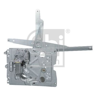 Cam Krikosu Ön Sağ MADE IN TAIWAN 7000-1933