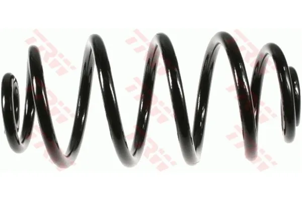 Helezon Yayı Arka KAYATEL 9011