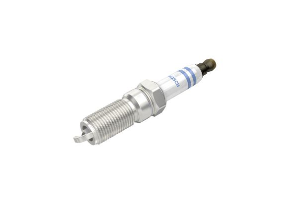 Ateşleme Bujisi  Opel Antara (2006->)  BOSCH 0 242 229 739