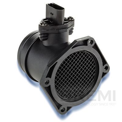 Hava Debimetresi  Audi A4 Sedan (B5)(02.1999->)  BREMI 30070