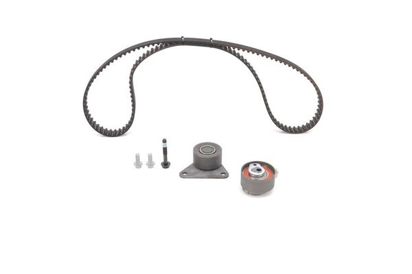 Triger Kayış Seti  Volvo S80 Sedan (05.1998->)  BOSCH 1 987 948 209