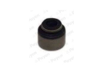 Supap Lastiği  MAHER 03205  9091302066 2222423500 22224-23500 KL0210155 928906003 09289-06003 90913-02066 9091302067 90913-02067 9091302071 90913-02071 9091302085 90913-02085 9091302086 90913-02086 9091302088 90913-02088 9091302089 90913-02089 9091302090 90913-02090 9091302062