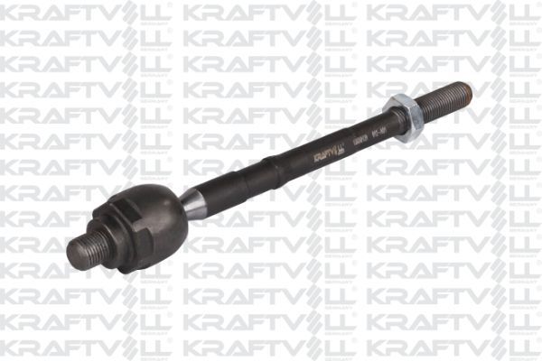 Rot Mili Sağ veya Sol Renault Zoe (06.2012->)  KRAFTVOLL 13030129