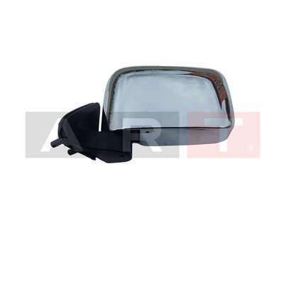 Dikiz Aynası Dış Sol ART M029.9016