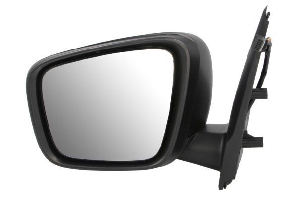 Dikiz Aynası Dış Sol VIEWMAX VM8152EHL