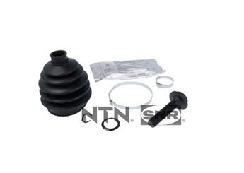 Aks Körüğü Ön Dış Sağ veya Sol SNR OBK54.021  1J0498203 1K0498203B