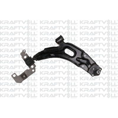 Salıncak Ön Alt Sağ Fiat Palio (178) Weekend (1997->)  KRAFTVOLL 13050706