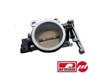 Gaz Kelebeği  RENAULT ORJINAL 161192787R  161192787R 16 11 927 87R 7700102870 77 00 102 870