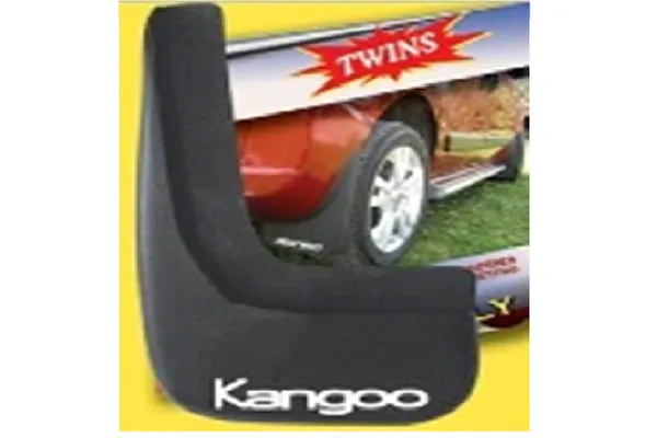 Portatif Paçalık  SPACE Y43841