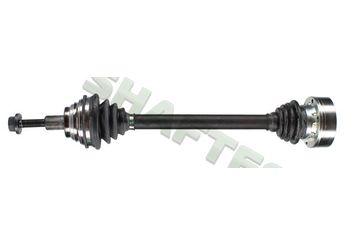 Aks Komple Ön Sağ KRAFTVOLL 01010621  1K0407272DH 1K0407271DH 1K0407451BX 1K0407451MX 1K0407271AR 1K0407271GG 1K0407272GS 1K0407272HC