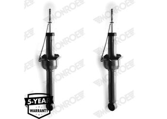 Amortisör Arka Sağ veya Sol MONROE D7006  52610S10A01 52611S10A01
