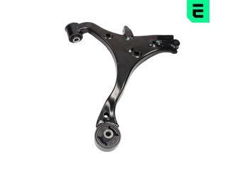 Salıncak Ön Alt Sağ OPTIMAL G6-1533  51350S6DG00 51350S5A030 51350-S5A-030 51350S5A800 51350-S5A-800 51350S5AA03 51350-S5A-A03 51350S5AA10 51350-S5A-A10 51350S5AA20 51350-S5A-A20 51350S5AE50 51350-S5A-E50 51350S6A000 51350-S6A-000 51350S6AA00 51350-S6A-A00 51350-S6D-G00 51350S6DR00 51350-S6D-R00 51350S6DR10 51350-S6D-R10