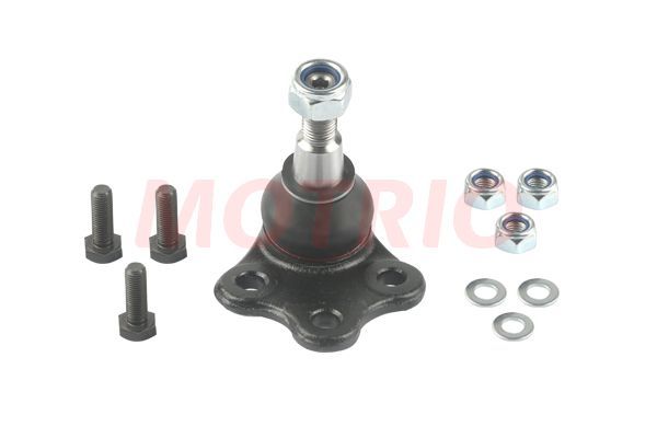 Rotil Alt Sağ veya Sol MOTRIO 8550501424