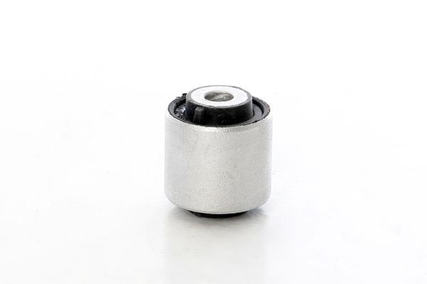 Salıncak Burcu Arka Alt Sağ veya Sol Mercedes B -Serisi (BM 242)(12.2012->)  BSG 60-700-243