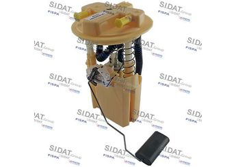 Depo Şamandırası  SIDAT 72798  172026944R 172020299R