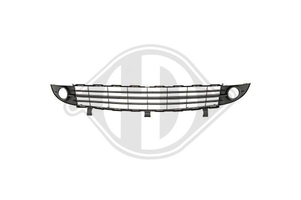 Tampon Panjuru Ön TW 1445-2010