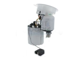 Depo Şamandırası  VEKA 34-1301  4G0919051 4G0919051C 4G0919051K 4G0 919 051 C