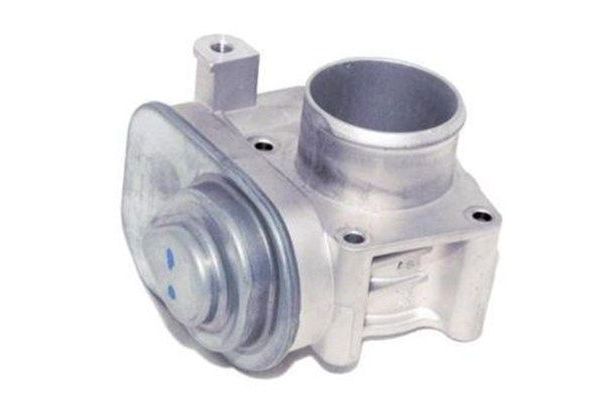 Gaz Kelebeği  Opel Astra H S.Wagon (2004->)  MAGNETI MARELLI 359000602280